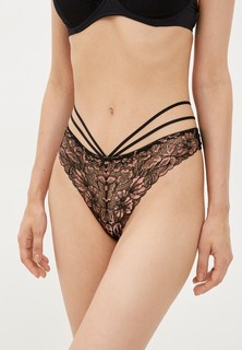 Трусы Hunkemoller
