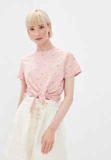 Футболка Befree