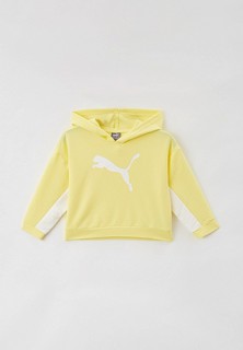 Худи PUMA
