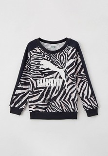Свитшот PUMA