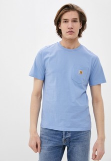 Футболка Carhartt WIP