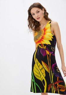 Платье Desigual