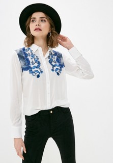 Блуза Desigual