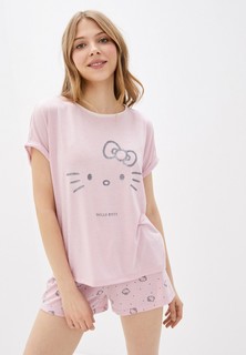 Пижама womensecret