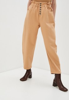 Брюки United Colors of Benetton