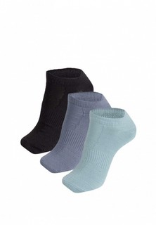 Носки 3 пары Oysho