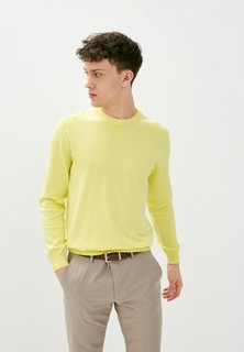 Джемпер United Colors of Benetton