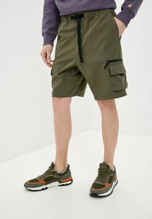 Шорты Carhartt WIP