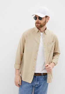 Рубашка Selected Homme