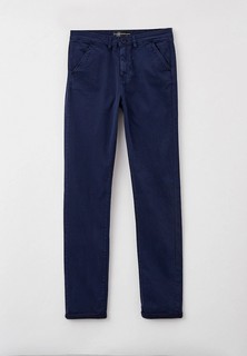 Брюки Guess
