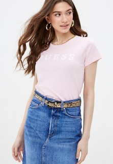 Футболка Guess Jeans