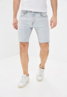 Шорты джинсовые Levis®
