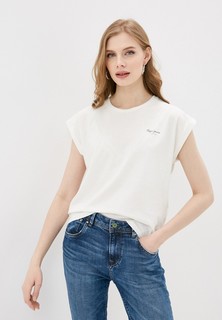 Футболка Pepe Jeans