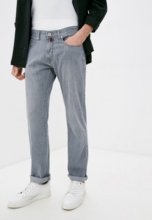 Джинсы Pierre Cardin