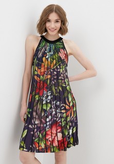 Платье Desigual