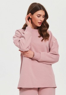 Свитшот ID_FUT