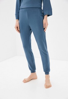 Брюки домашние Intimissimi