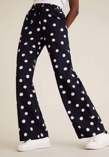 Брюки Marks & Spencer