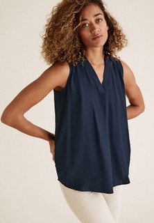 Топ Marks & Spencer
