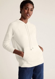 Джемпер Marks & Spencer