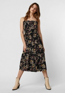 Сарафан Vero Moda