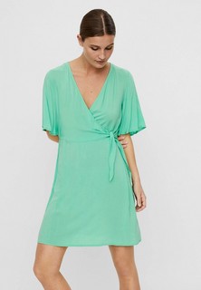 Платье Vero Moda