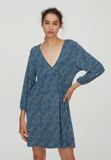 Платье Pull&Bear