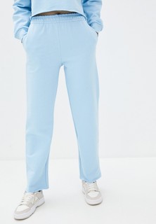 Брюки спортивные Imocean
