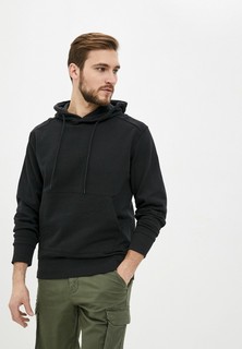 Худи Selected Homme