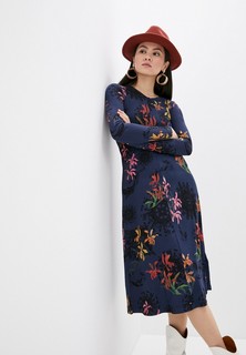 Платье Desigual