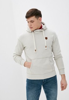 Худи Jack & Jones