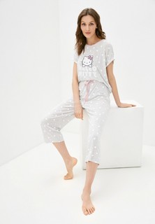 Пижама womensecret