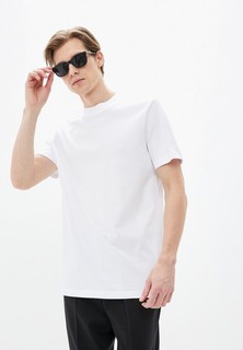 Футболка Selected Homme