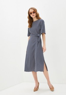 Платье Vittoria Vicci