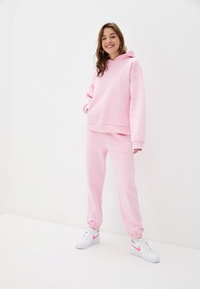 Костюм спортивный TrendyAngel