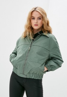 Куртка утепленная Pepe Jeans