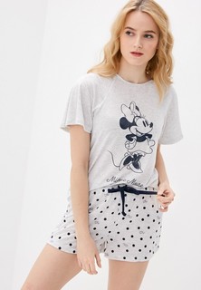 Пижама womensecret