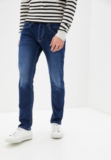 Джинсы Pepe Jeans
