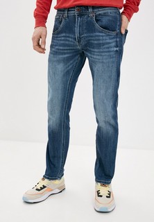 Джинсы Pepe Jeans