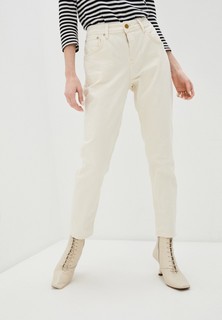 Брюки Pepe Jeans