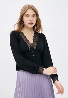 Блуза Pimkie