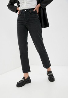 Джинсы Topshop