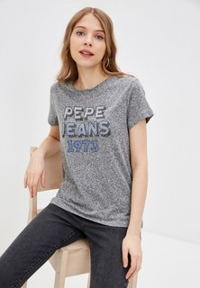 Футболка Pepe Jeans