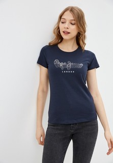 Футболка Pepe Jeans