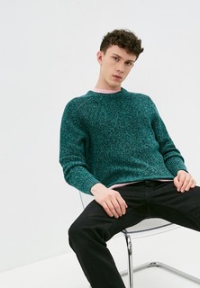 Джемпер Pepe Jeans