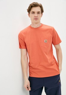 Футболка Carhartt WIP