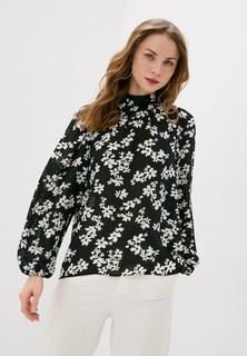 Блуза Vittoria Vicci