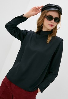 Блуза Vittoria Vicci