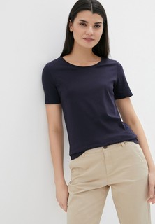 Футболка s.Oliver