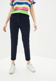 Брюки United Colors of Benetton